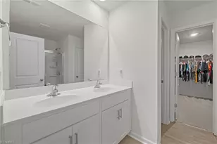 417 Daniel Dr, Lexington, NC 27295 - Photo 35