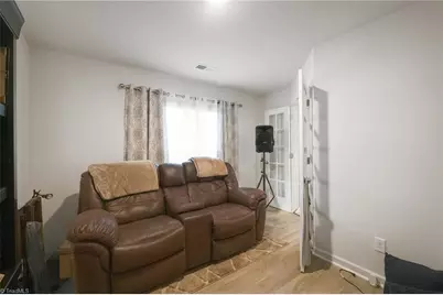 417 Daniel Drive, Lexington, NC 27295 - Photo 5