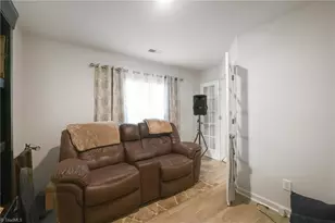 417 Daniel Dr, Lexington, NC 27295 - Photo 5