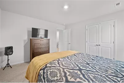 417 Daniel Drive, Lexington, NC 27295 - Photo 25