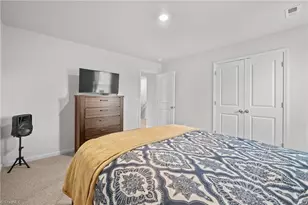 417 Daniel Dr, Lexington, NC 27295 - Photo 25