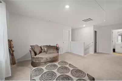 417 Daniel Drive, Lexington, NC 27295 - Photo 23