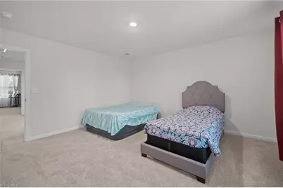 417 Daniel Drive, Lexington, NC 27295 - Photo 31