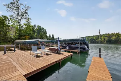 308 Lake Point Lane, Belews Creek, NC 27009 - Photo 27