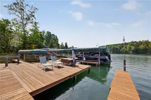 308 Lake Point Ln, Belews Creek, NC 27009 - Photo 27