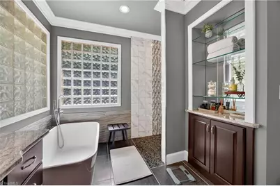 308 Lake Point Lane, Belews Creek, NC 27009 - Photo 15