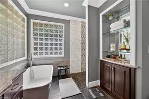 308 Lake Point Ln, Belews Creek, NC 27009 - Photo 15