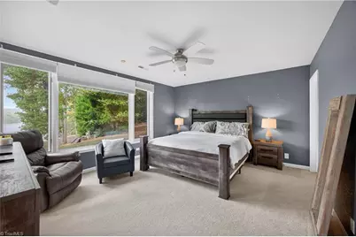 308 Lake Point Lane, Belews Creek, NC 27009 - Photo 17