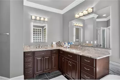 308 Lake Point Lane, Belews Creek, NC 27009 - Photo 13