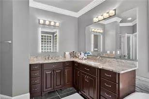 308 Lake Point Ln, Belews Creek, NC 27009 - Photo 13