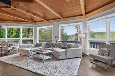 308 Lake Point Lane, Belews Creek, NC 27009 - Photo 5