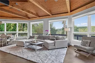 308 Lake Point Ln, Belews Creek, NC 27009 - Photo 5