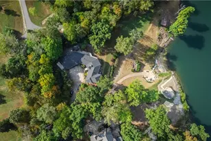 308 Lake Point Ln, Belews Creek, NC 27009 - Photo 25