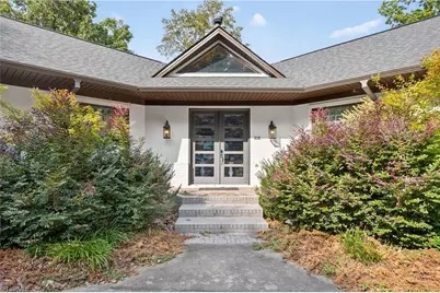 308 Lake Point Lane, Belews Creek, NC 27009 - Photo 3