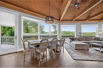 308 Lake Point Lane, Belews Creek, NC 27009 - Photo 9