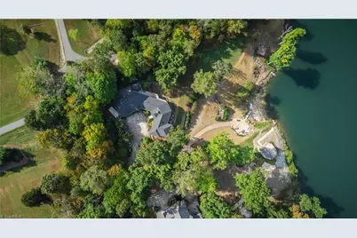 308 Lake Point Lane, Belews Creek, NC 27009 - Photo 1