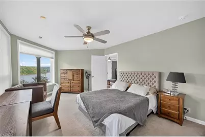 308 Lake Point Lane, Belews Creek, NC 27009 - Photo 19