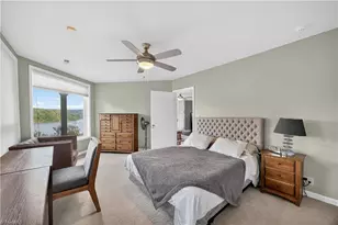 308 Lake Point Ln, Belews Creek, NC 27009 - Photo 19