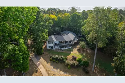 308 Lake Point Lane, Belews Creek, NC 27009 - Photo 23