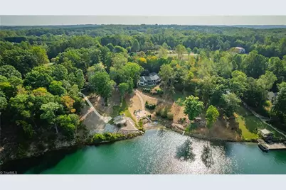 308 Lake Point Lane, Belews Creek, NC 27009 - Photo 29