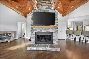 308 Lake Point Ln, Belews Creek, NC 27009 - Photo 7