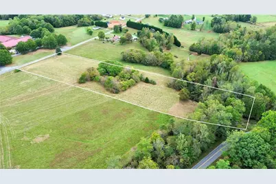 310 Jessup Grove Church Road, Pilot Mountain, NC 27041 - Photo 5