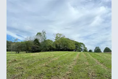 310 Jessup Grove Church Road, Pilot Mountain, NC 27041 - Photo 23