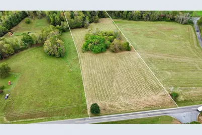 310 Jessup Grove Church Road, Pilot Mountain, NC 27041 - Photo 1