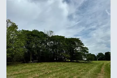 310 Jessup Grove Church Road, Pilot Mountain, NC 27041 - Photo 17