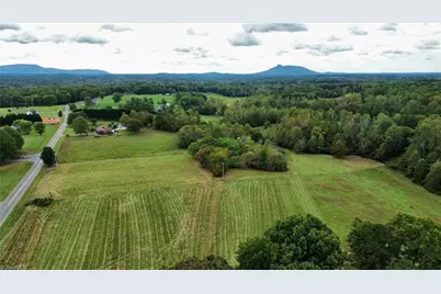 310 Jessup Grove Church Road, Pilot Mountain, NC 27041 - Photo 7