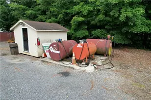 920 N Nc Hwy 801, Advance, NC 27006 - Photo 7