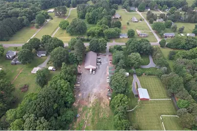 920 N Nc Highway 801, Advance, NC 27006 - Photo 1