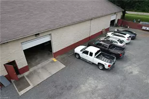 920 N Nc Hwy 801, Advance, NC 27006 - Photo 3