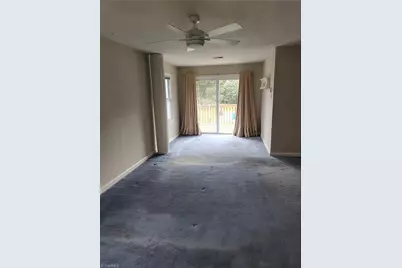 105 Pepperbush Trail, Dobson, NC 27017 - Photo 29