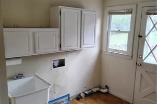 105 Pepperbush Trail, Dobson, NC 27017 - Photo 19