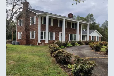 105 Pepperbush Trail, Dobson, NC 27017 - Photo 3