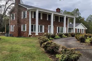 105 Pepperbush Trail, Dobson, NC 27017 - Photo 3