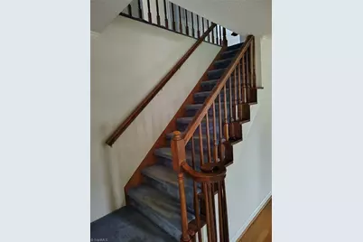 105 Pepperbush Trail, Dobson, NC 27017 - Photo 23