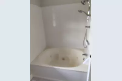 105 Pepperbush Trail, Dobson, NC 27017 - Photo 27