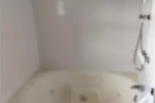 105 Pepperbush Trail, Dobson, NC 27017 - Photo 27