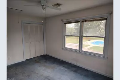 105 Pepperbush Trail, Dobson, NC 27017 - Photo 23