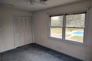 105 Pepperbush Trail, Dobson, NC 27017 - Photo 23