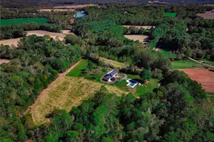 105 Pepperbush Trail, Dobson, NC 27017 - Photo 33