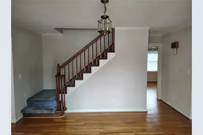 105 Pepperbush Trail, Dobson, NC 27017 - Photo 3