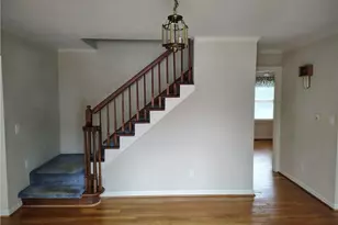 105 Pepperbush Trail, Dobson, NC 27017 - Photo 3