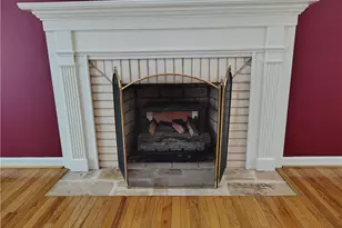 105 Pepperbush Trail, Dobson, NC 27017 - Photo 7