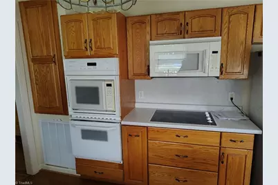 105 Pepperbush Trail, Dobson, NC 27017 - Photo 15