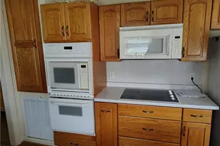 105 Pepperbush Trail, Dobson, NC 27017 - Photo 15