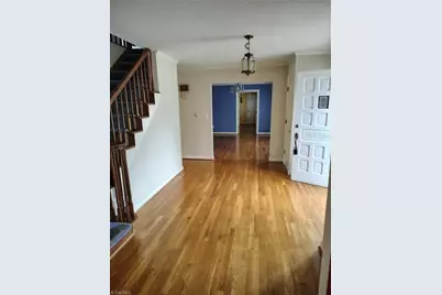 105 Pepperbush Trail, Dobson, NC 27017 - Photo 7