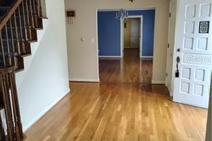 105 Pepperbush Trail, Dobson, NC 27017 - Photo 7